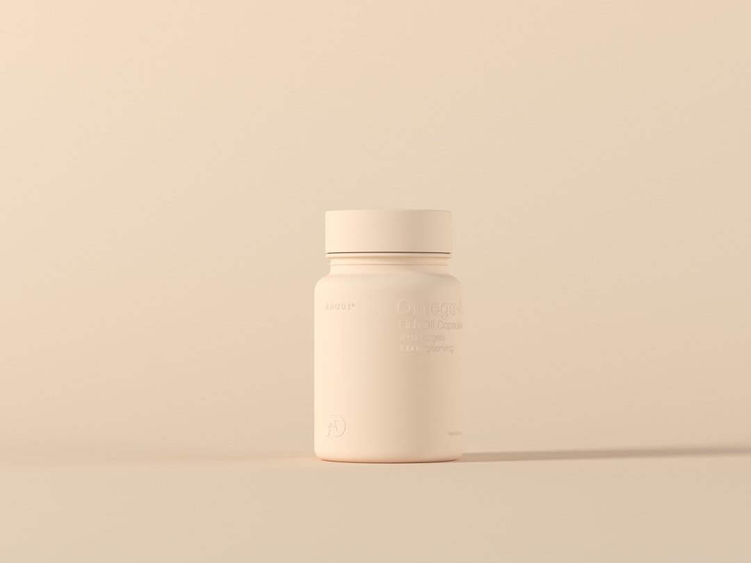 Photo Fat Burning Supplements