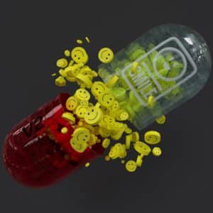 Photo Weight Loss Pills