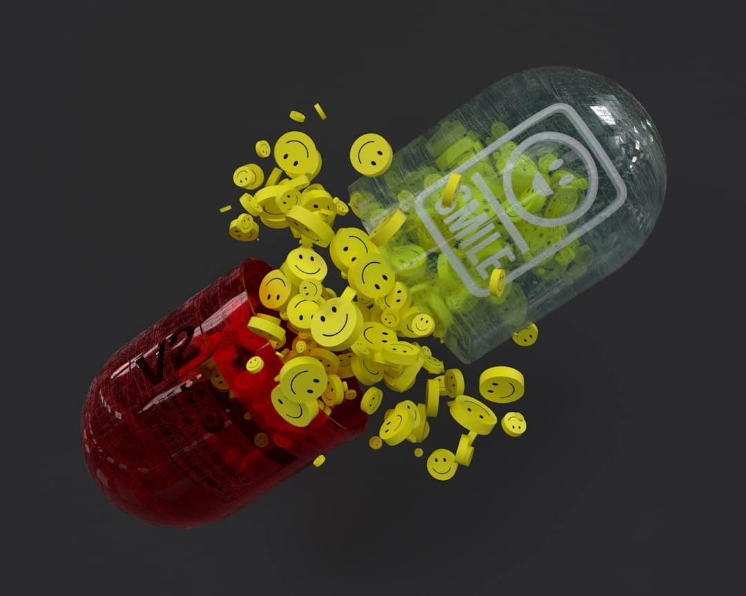 Photo Weight Loss Pills