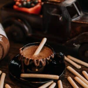 Photo Herbal Belly Fat Burner Amazon