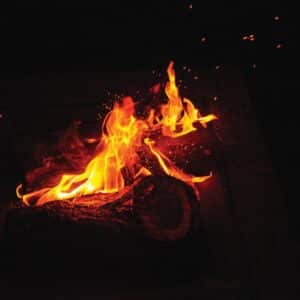 Photo Fat Burner