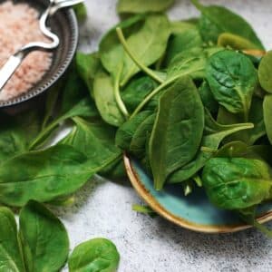Photo Buy Applied Nutrition Green Tea Fat Burner