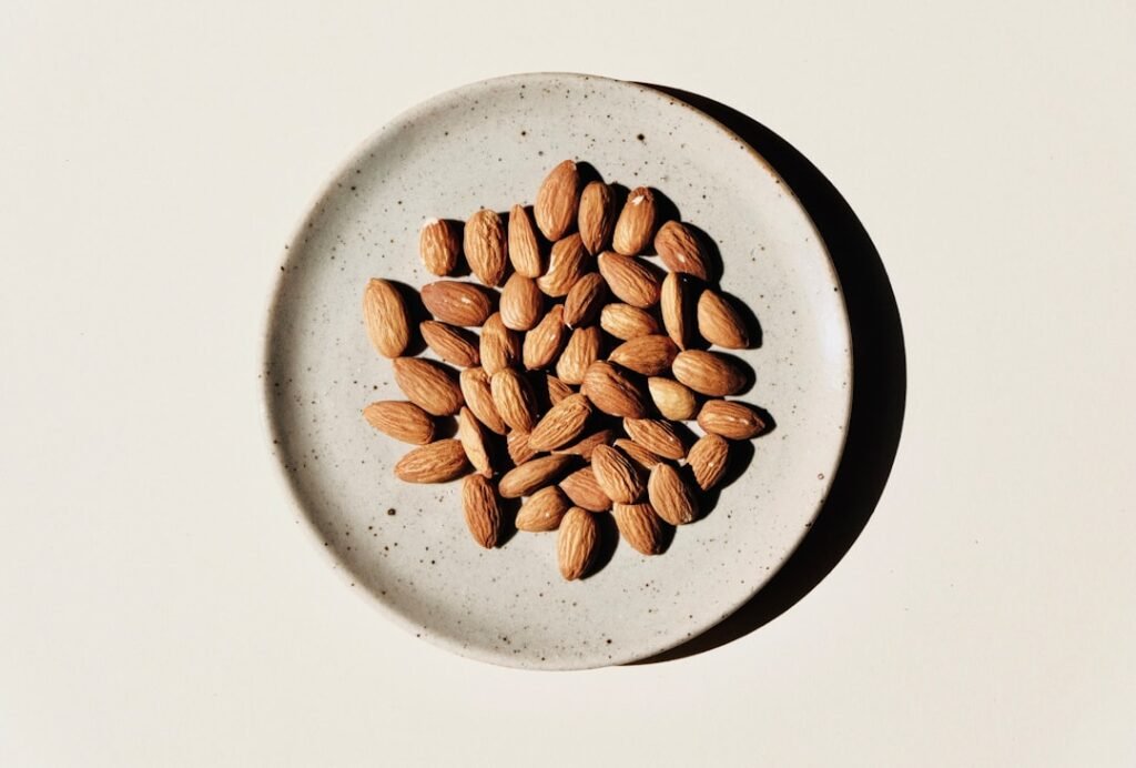 Photo Nutrition Fat Burner
