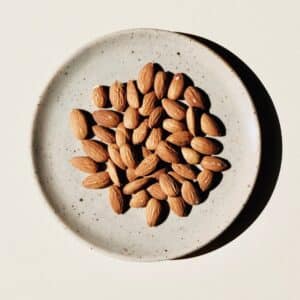 Photo Nutrition Fat Burner