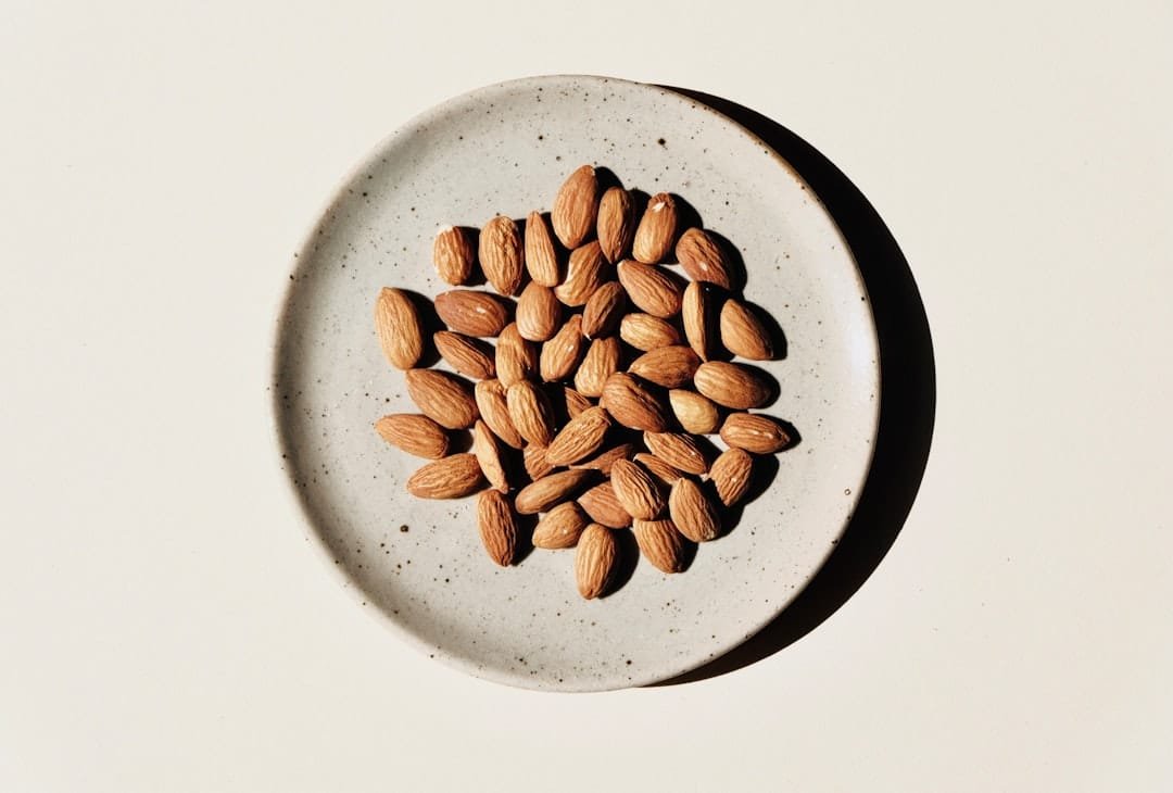 Photo Nutrition Fat Burner