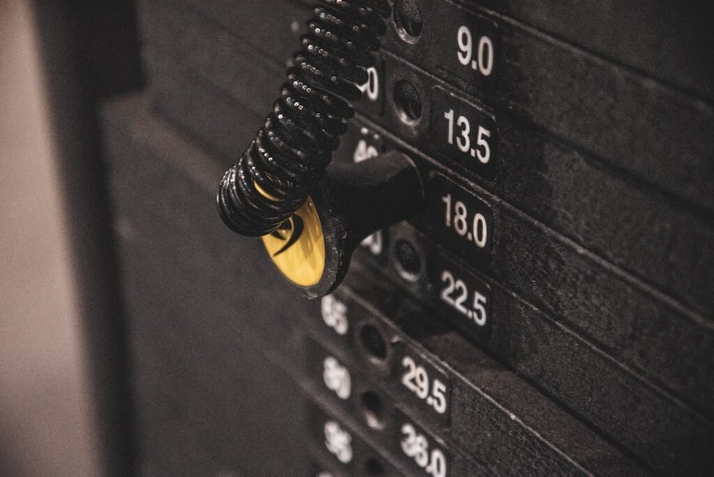 Photo Weight Loss Supplement