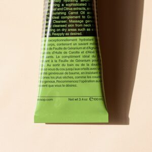 Photo Thermogenic Supplement