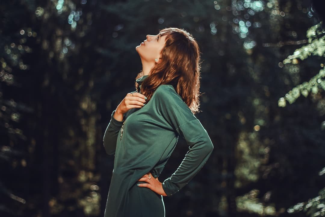 Photo Ayurvedic Fat Burner for Women