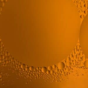 Photo Ayurvedic Belly Fat Drink