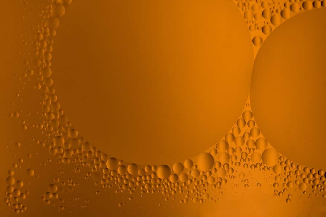 Photo Ayurvedic Belly Fat Drink