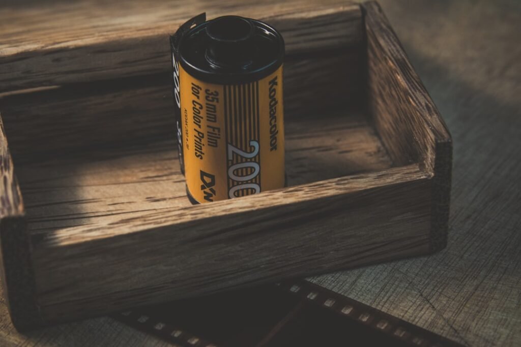 Photo Belly Burner Drink