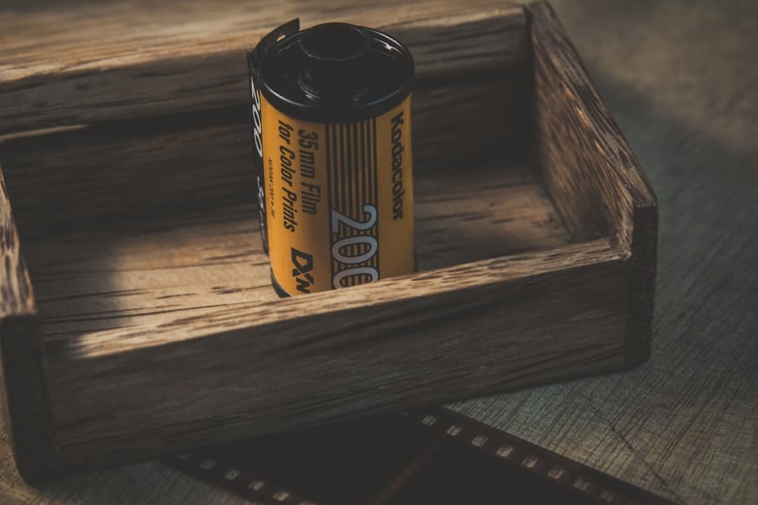 Photo Belly Burner Drink