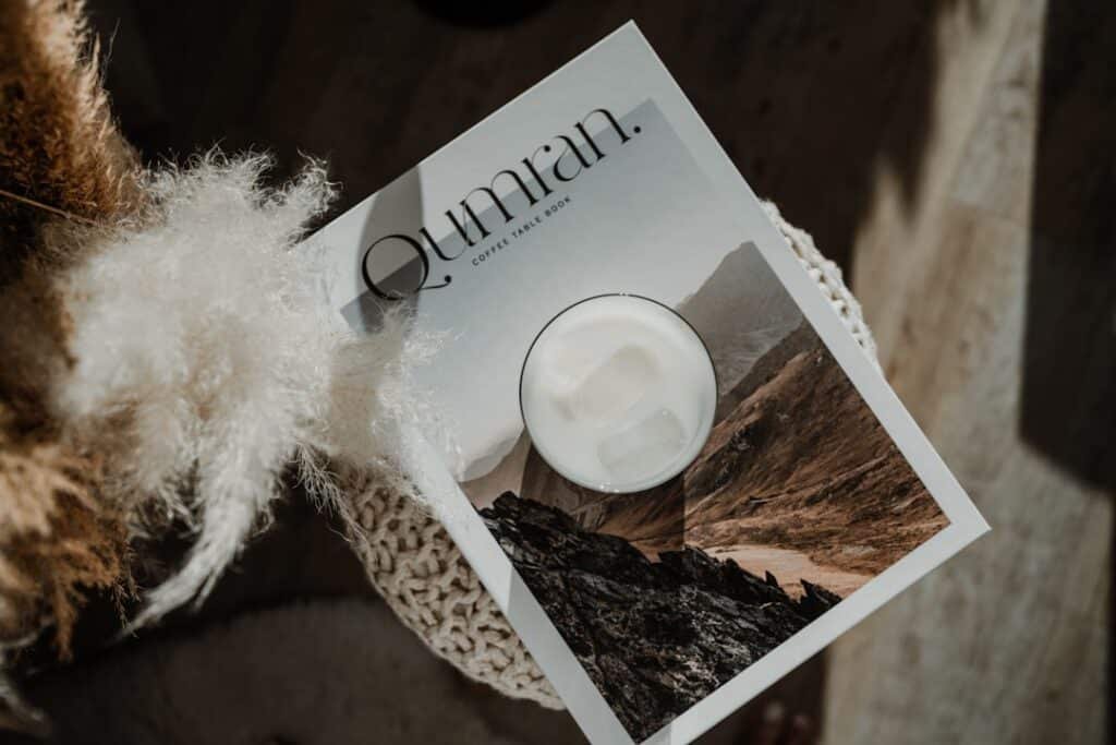 Photo cellulite cream
