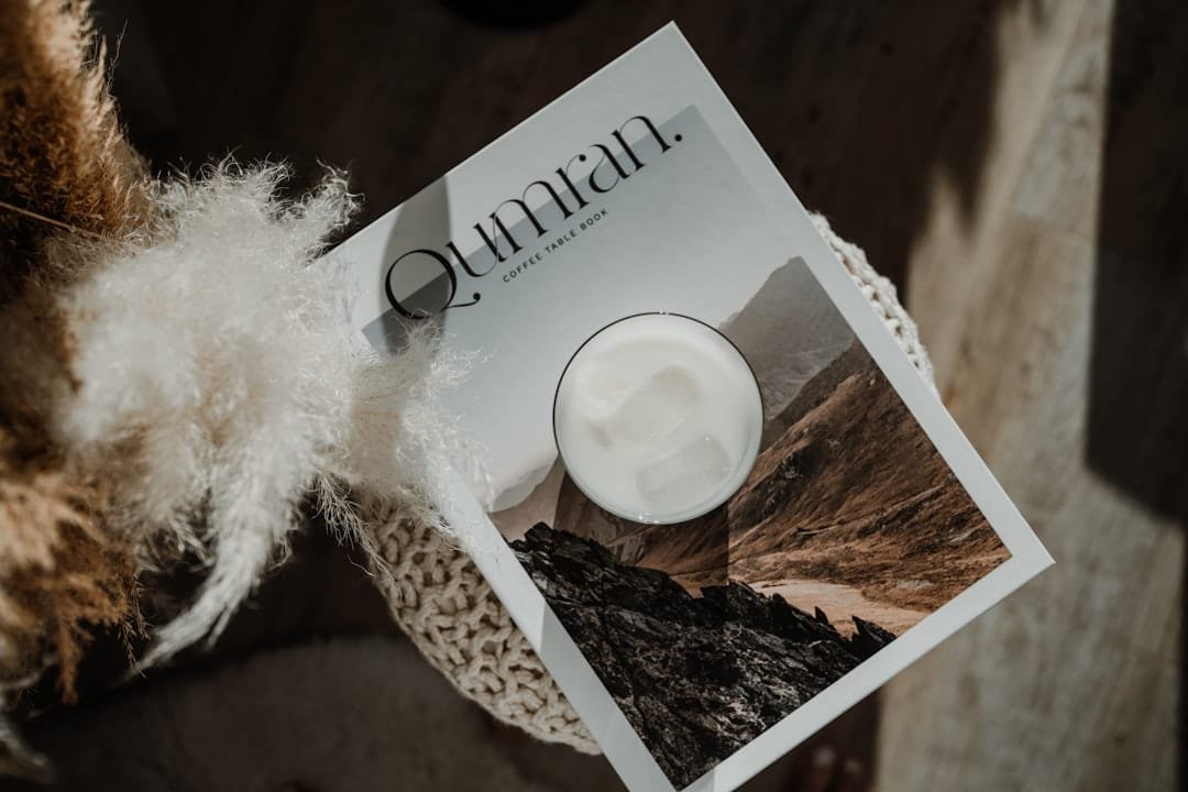 Photo cellulite cream