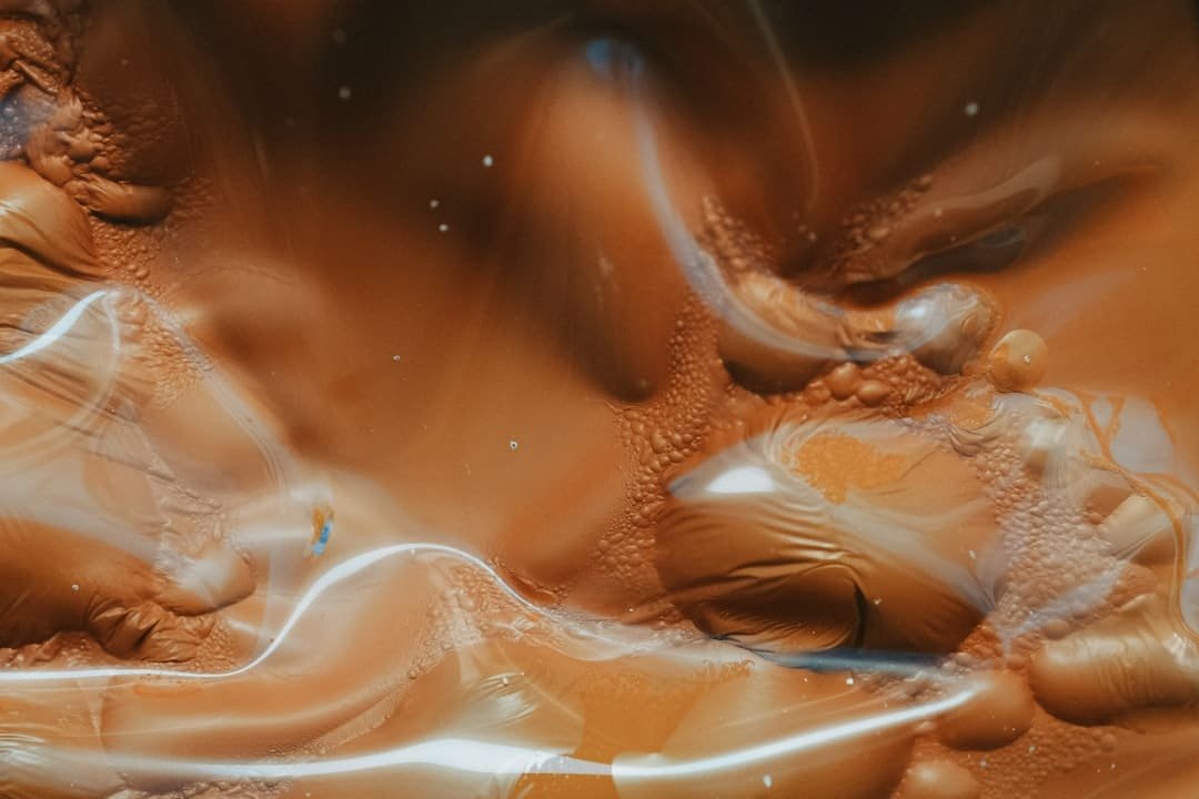 Photo Belly Burner Cream