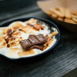 Photo Belly Fat Cream