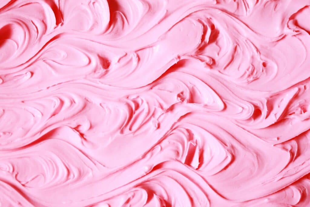 Photo Stomach Slimming Cream