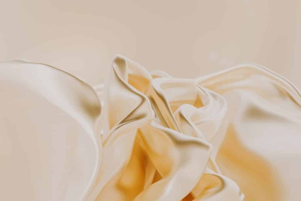 Photo Belly Burner Cream Vs Gel