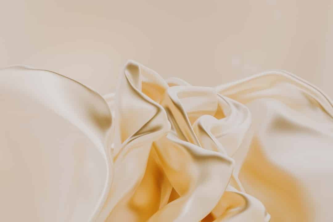 Photo Belly Burner Cream Vs Gel