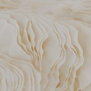 Photo Belly Burner Cream
