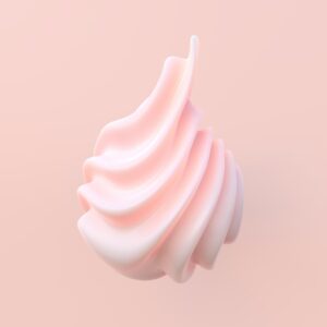 Photo Slimming Creams