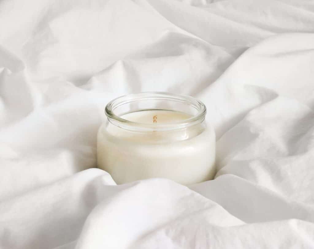 Photo Belly Burner Cream