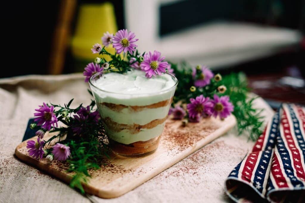 Photo Herbal Slimming Cream