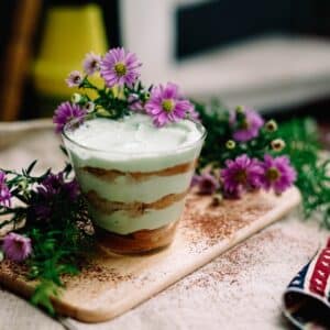 Photo Herbal Slimming Cream