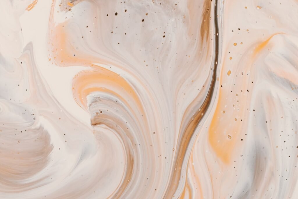 Photo Belly Burner Cream