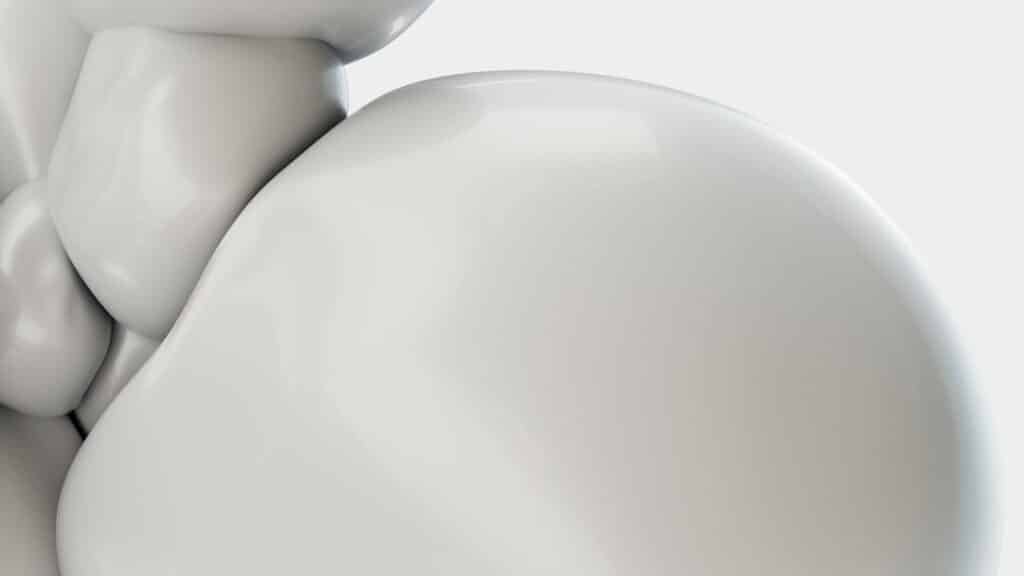 Photo Belly Burner Cream Amazon