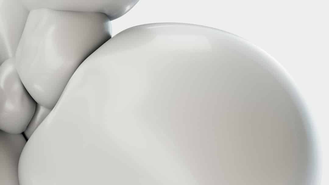 Photo Belly Burner Cream Amazon