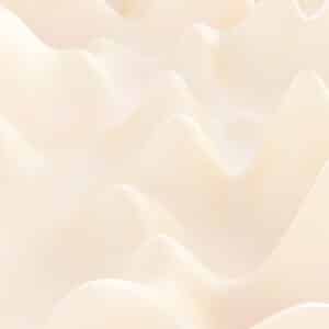 Photo Tummy Slimming Cream