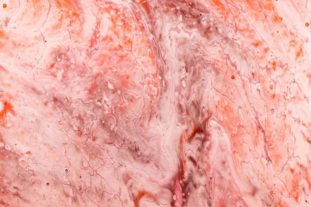 Photo Belly Fat Burning Cream