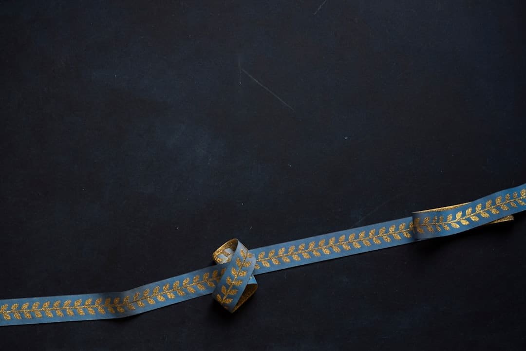 Photo Slimming Belt