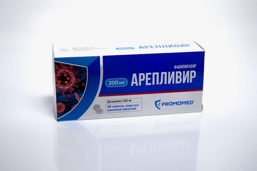 Fat Burning Supplement