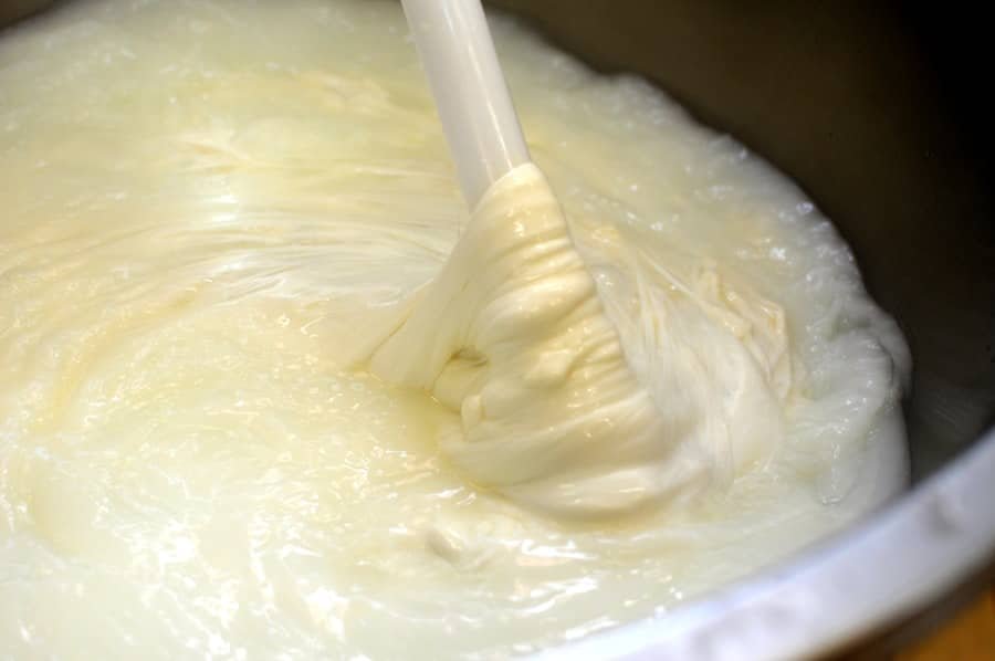 Belly Fat Burner Cream