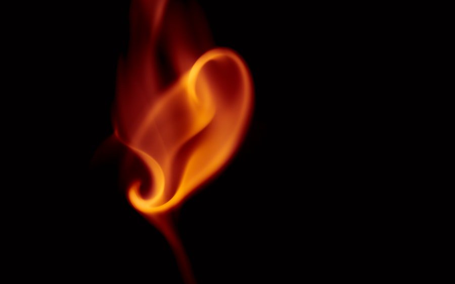 Fat Burning Cardio Exercise