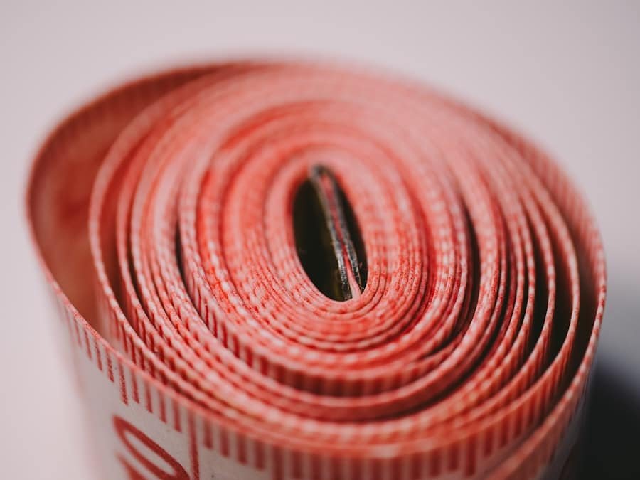 Photo Fat Burning Cardio Exercise
