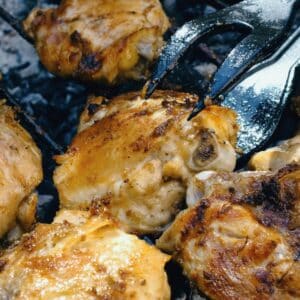 Photo Belly Fat Burner Foods
