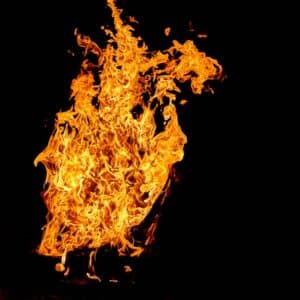 Photo Fat Burning Exercise