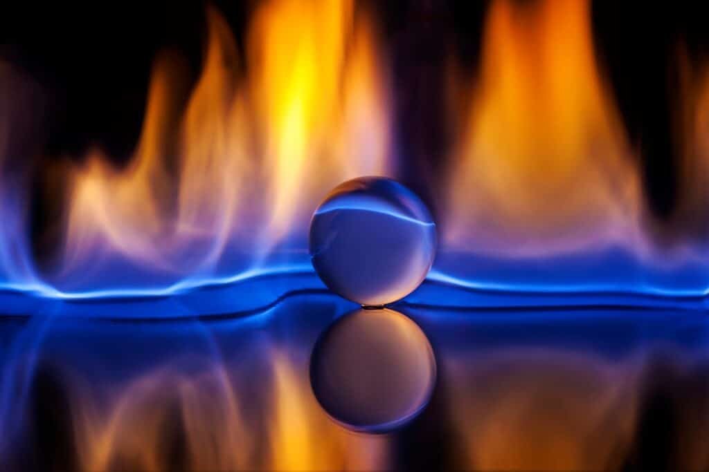 Photo Energy and Fat Burning Supplement