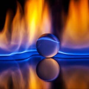 Photo Energy and Fat Burning Supplement