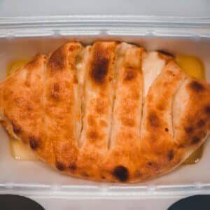 Photo Belly Fat Burner