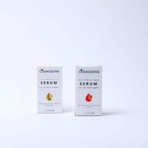 Photo Body Fat Burning Supplement