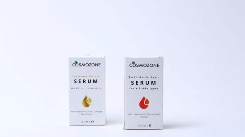 Photo Body Fat Burning Supplement