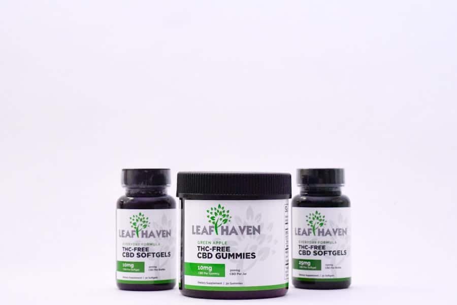 Photo Body Fat Burning Supplement