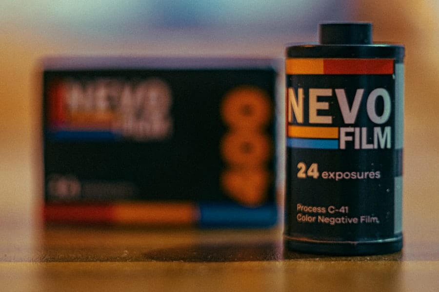 Fat Burner Supplement