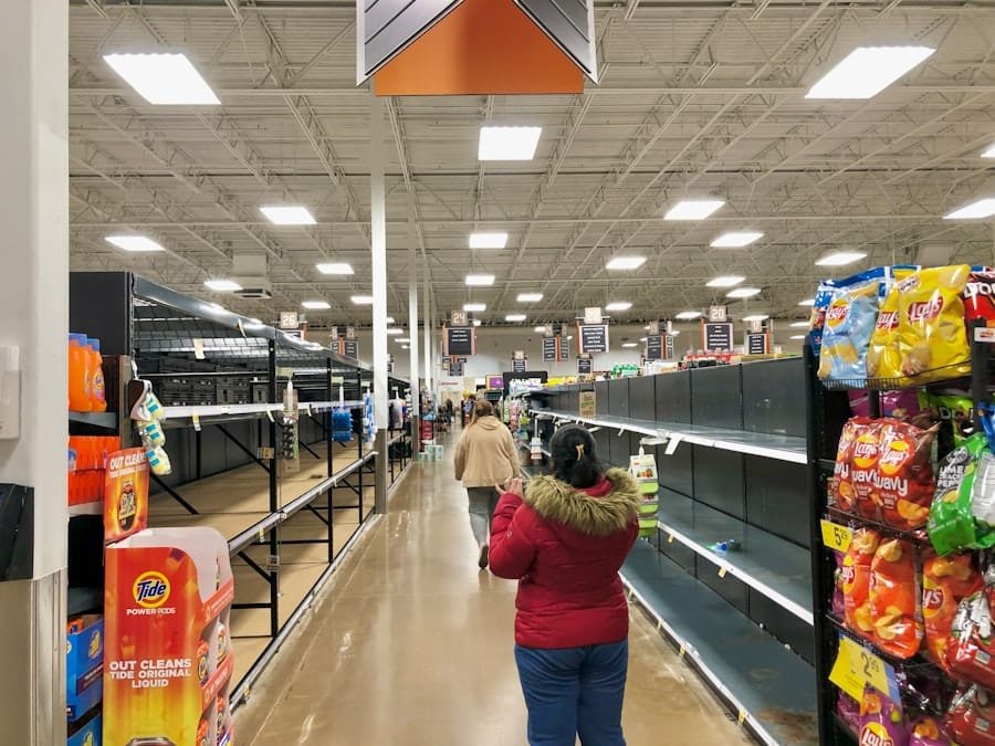 Fat Burner Walmart