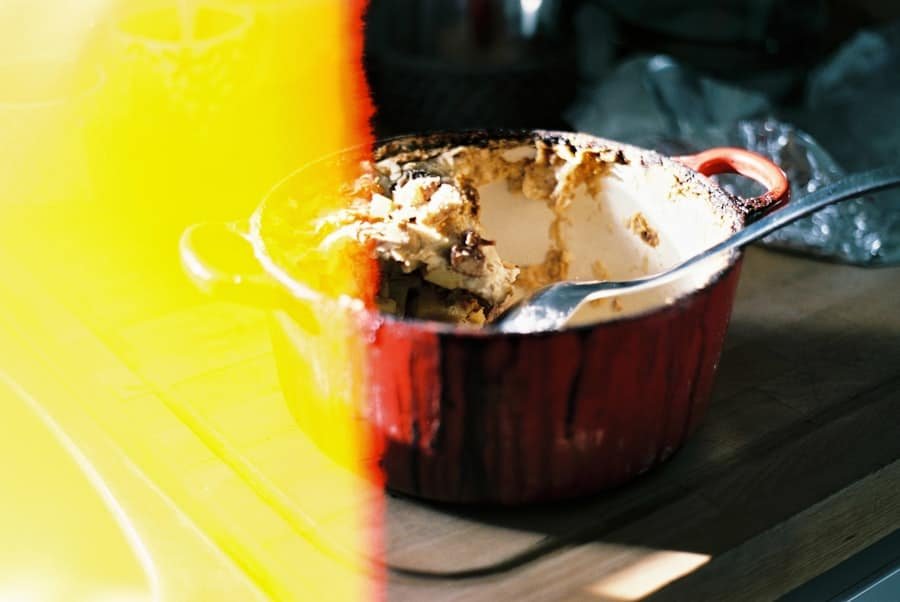 Fat Burner Cream