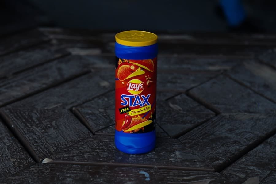 Fat Burner Gummies Reviews